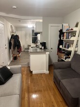 70 Joy St in Boston, MA - Building Photo - Building Photo