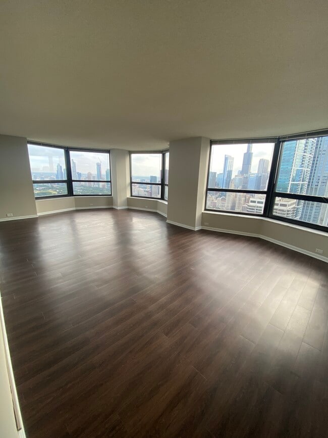property at 155 N Harbor Dr