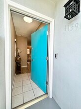 1139 W 9th St in Los Angeles, CA - Building Photo - Building Photo