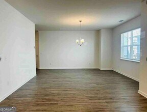 119 Berry Dr in Dawsonville, GA - Building Photo - Building Photo