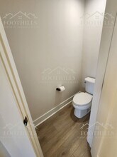 253 Silo Rdg Dr in Anderson, SC - Building Photo - Building Photo