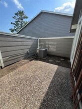 6363 Cattails Ln in Houston, TX - Building Photo - Building Photo