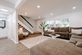 2603 Via Bocas, Unit A in Carlsbad, CA - Building Photo - Building Photo