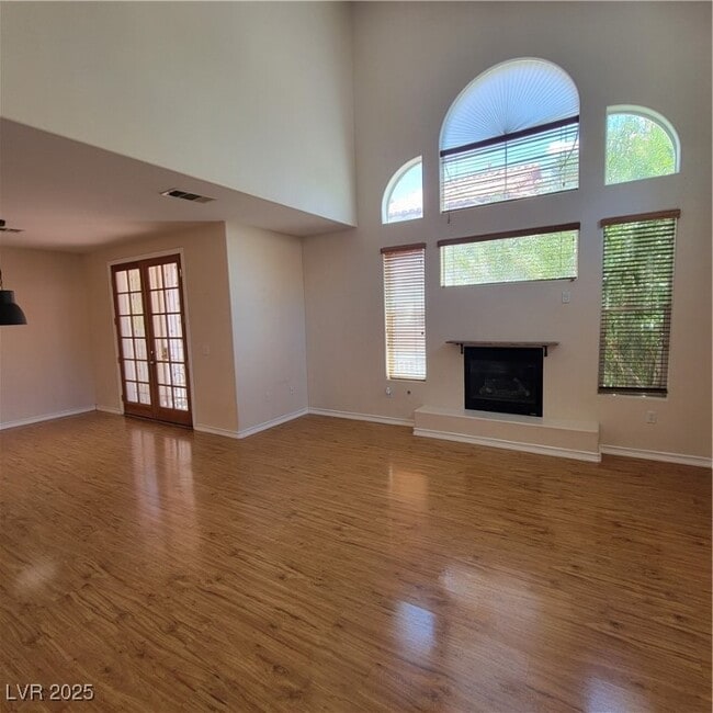 property at 8765 Villa Alex Ave