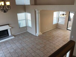 3329 E Wescott Dr in Phoenix, AZ - Building Photo - Building Photo