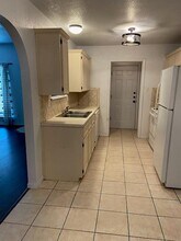 3700 Dustin Ct in Killeen, TX - Building Photo - Building Photo