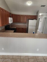 2437 Nobel Ave S in Lehigh Acres, FL - Building Photo - Building Photo