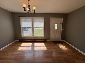 1634 Hamilton Ave in Murray, KY - Building Photo - Building Photo