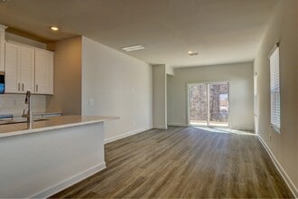 5037 Poplin Vly in Cherryville, NC - Building Photo - Building Photo