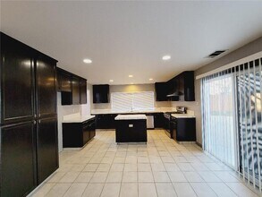 4504 Muledeer Ct in Antioch, CA - Building Photo - Building Photo