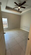 2809 Sabercat Ave in Edinburg, TX - Building Photo - Building Photo
