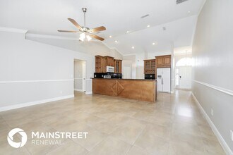 4609 Doral Park Ave in Kissimmee, FL - Building Photo - Building Photo
