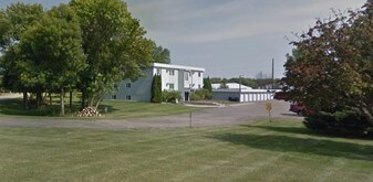 509 McKay Ave N, Unit Apt 31