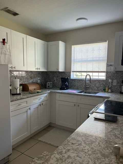 1419 19th St in Orlando, FL - Foto de edificio