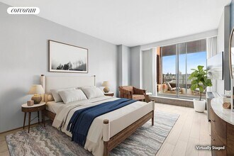 101 W 79th St in New York, NY - Building Photo - Building Photo