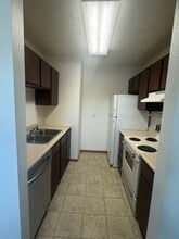 3793 Vale Dr, Unit 3793 Vale Dr in Traverse City, MI - Building Photo - Building Photo