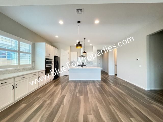 770 E Danum Vly Dr in Oro Valley, AZ - Building Photo - Building Photo
