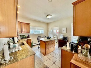 159 K St in Boston, MA - Building Photo - Building Photo
