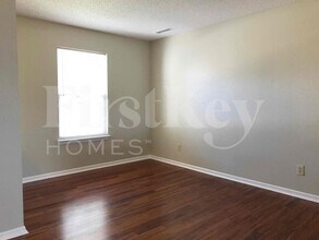 3256 Abaca Ct in Indianapolis, IN - Foto de edificio - Building Photo