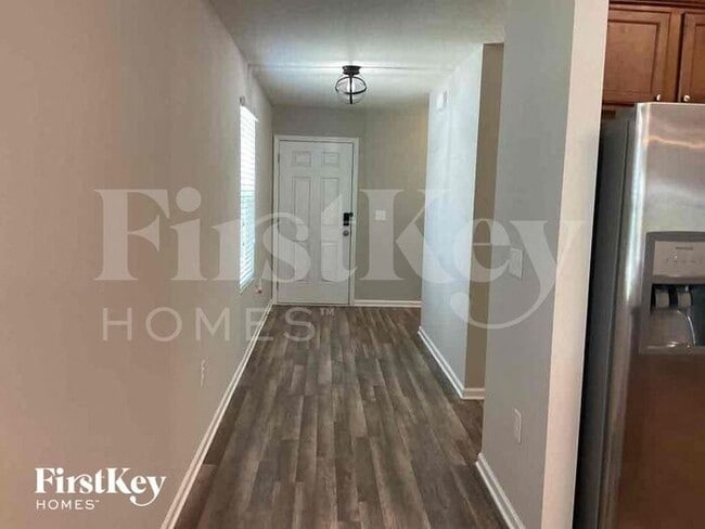 property at 457 Ashby Lndg Wy