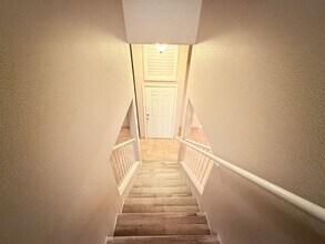 456 Temple Canyon Pl in Henderson, NV - Building Photo - Building Photo