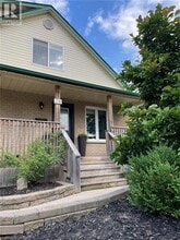 26 Fifth Ave in Kitchener, ON - Building Photo - Building Photo