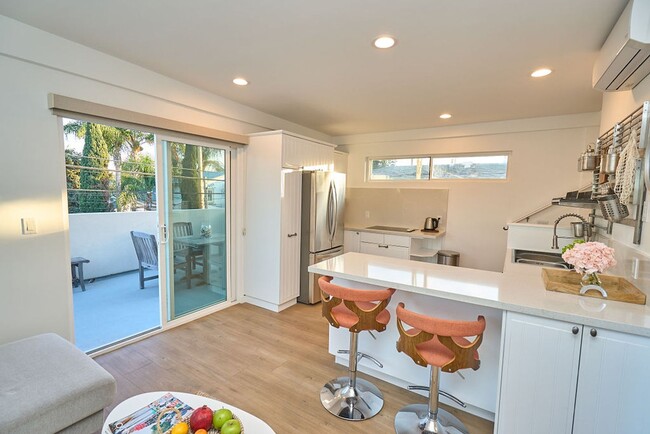 property at 339 C Ave