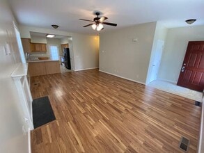 1208 Emerson Ave in Salisbury, MD - Building Photo - Building Photo