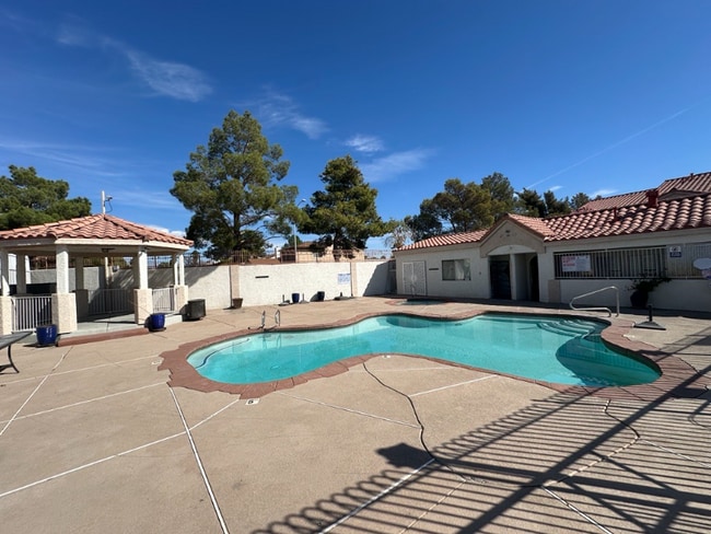 property at 6928 Oyster Shell Dr