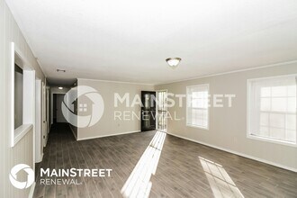 26 Hickory Hills Dr in Jackson, TN - Foto de edificio - Building Photo