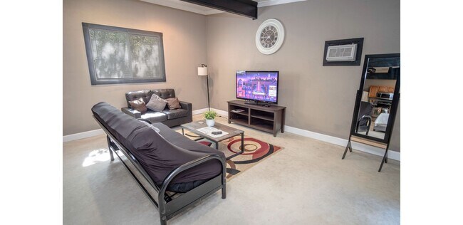 1214 Florida St in San Antonio, TX - Building Photo - Building Photo