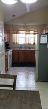 818 Bentley Dr in Lexington, SC - Building Photo - Building Photo