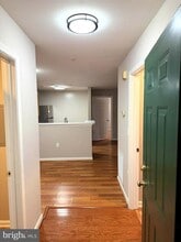 1061 Gardenview Loop in Woodbridge, VA - Building Photo - Building Photo