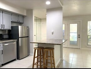 9803 Walnut St in Dallas, TX - Building Photo - Building Photo