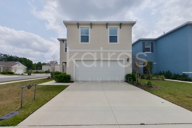 property at 32122 Katelin Cir