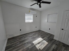 2920 Sherwood St, Unit A in Baton Rouge, LA - Building Photo - Building Photo