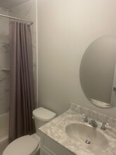 0 Ionia Ave-Unit -2 in Staten Island, NY - Building Photo - Building Photo