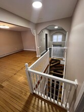 4-6 Greendale Rd in Boston, MA - Building Photo - Building Photo