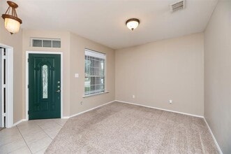 9612 Bull Creek Dr in Plano, TX - Building Photo - Building Photo