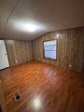 1081 Mustang Dr in St. Martinville, LA - Building Photo - Building Photo