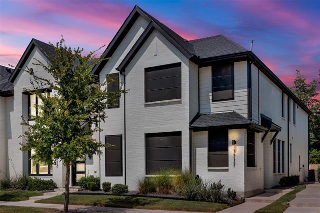 7717 Reis Ln in North Richland Hills, TX - Building Photo - Building Photo