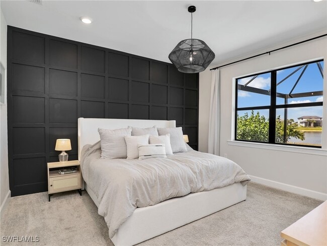 property at 20219 Napa Loop