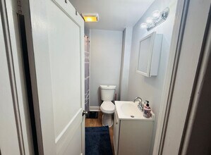 7326 Montgomery Rd in Elkridge, MD - Building Photo - Building Photo