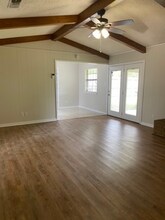 6104 Polly Dr in Texarkana, TX - Building Photo - Building Photo