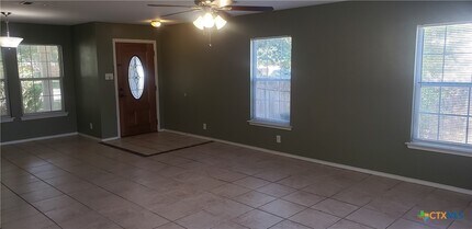 84 Elm Hill Ct in San Marcos, TX - Building Photo - Building Photo