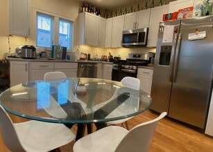 3 Griggs Pl, Unit 3 in Boston, MA - Building Photo - Building Photo