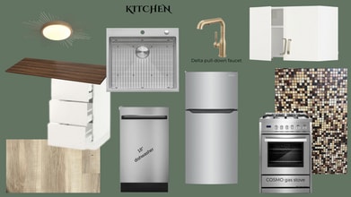 3023 N 73rd St in Milwaukee, WI - Building Photo - Building Photo