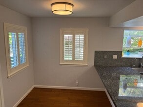 152 Camino Pacifico in Aptos, CA - Building Photo - Building Photo