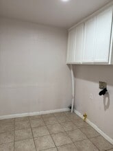 15635 Wanaque Rd in Apple Valley, CA - Building Photo - Building Photo