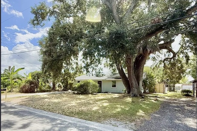 property at 4611 E 24th Ave